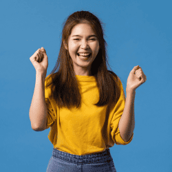 Best Fertility Clinic in Mexico City | INGENES Institute for IVF